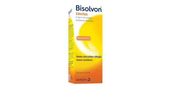 farma-web1121579