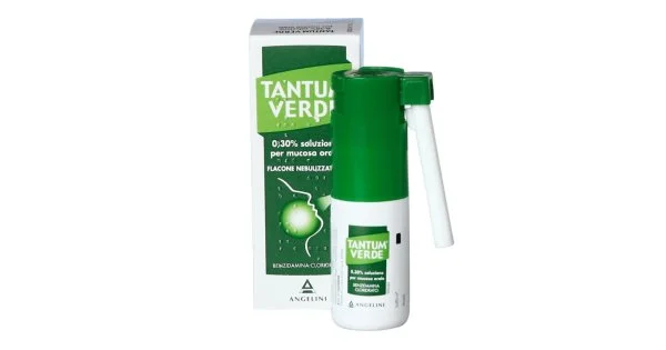 farma-web1121670