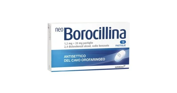 farma-web1121711