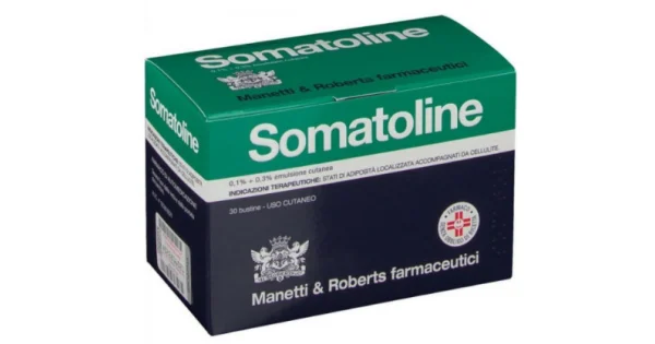 farma-web1121778
