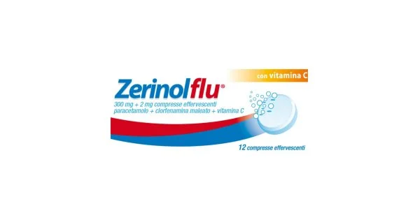 farma-web1124265