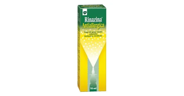 farma-web1125064