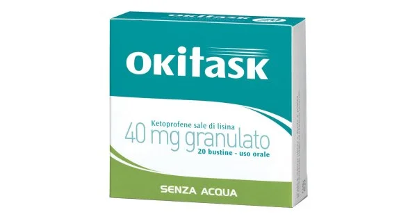 farma-web1125261