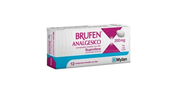 farma-web1125376