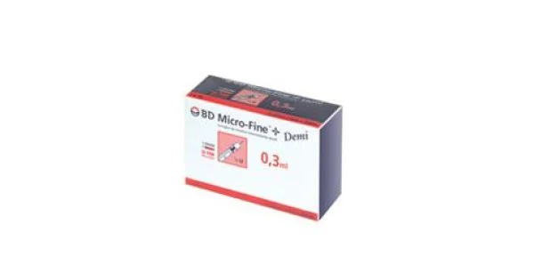 farma-web1126520
