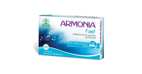 farma-web1126556