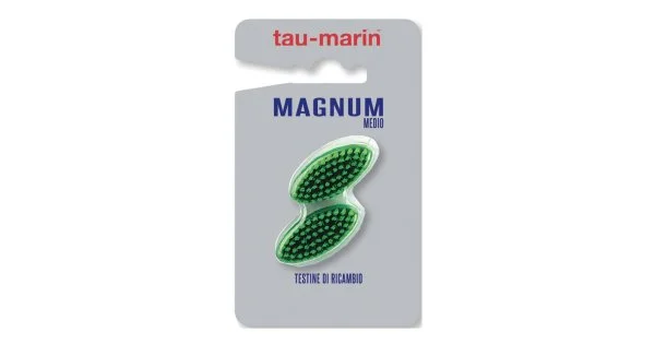 farma-web1126651