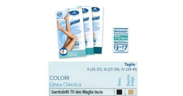 farma-web1128233