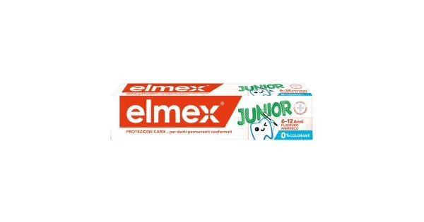 farma-web1128352