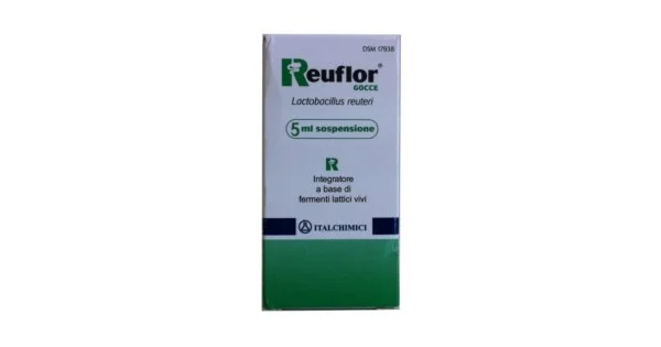 farma-web1128394