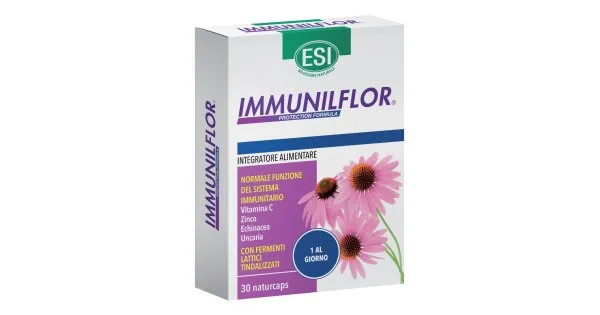 farma-web1129633