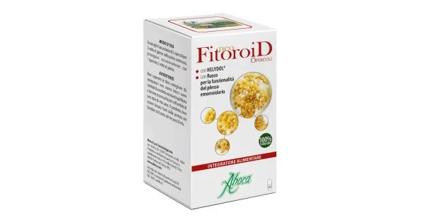 farma-web1129762