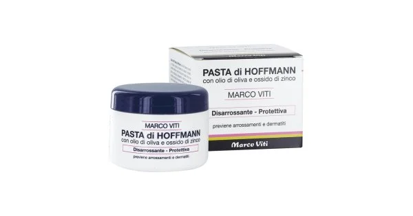 farma-web1130114
