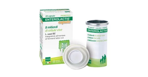 farma-web1130205