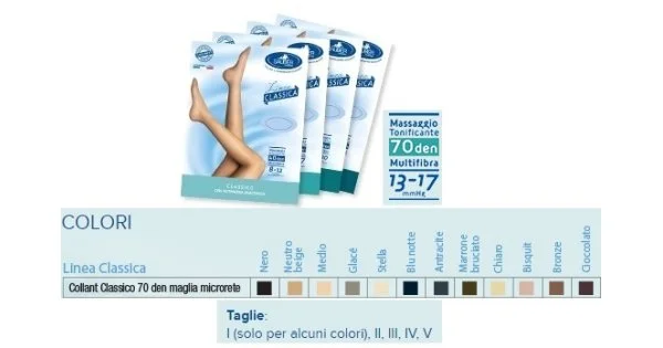 farma-web1130239