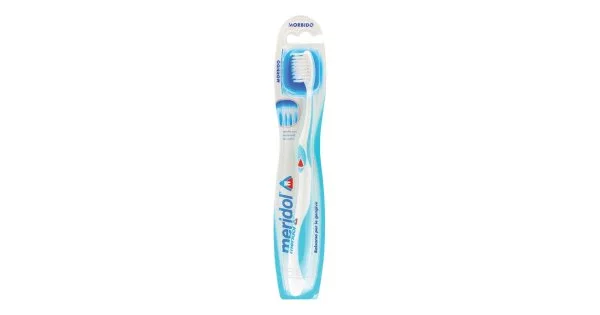 farma-web1130341