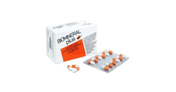 farma-web1130683