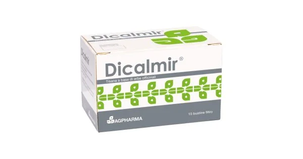 farma-web1130699
