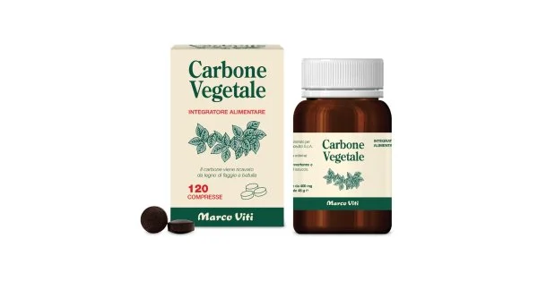 farma-web1131225