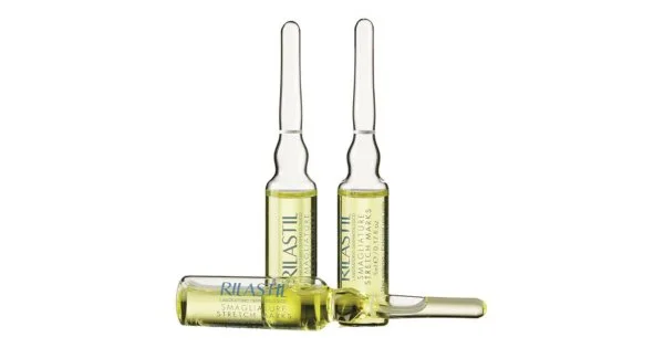 farma-web1131330