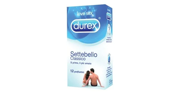farma-web1132271