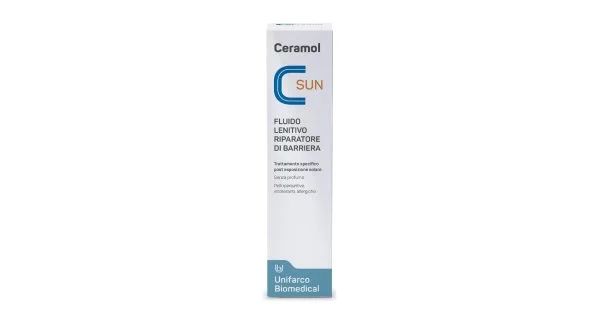 farma-web1133853