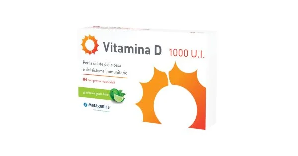 farma-web1136212