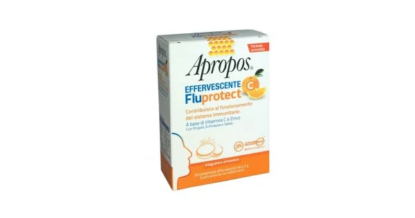 farma-web1136462