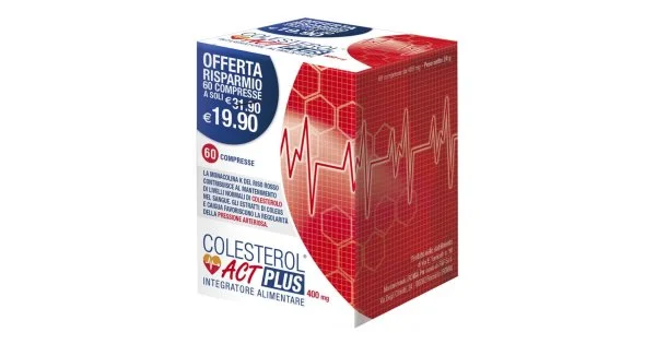 farma-web1136474