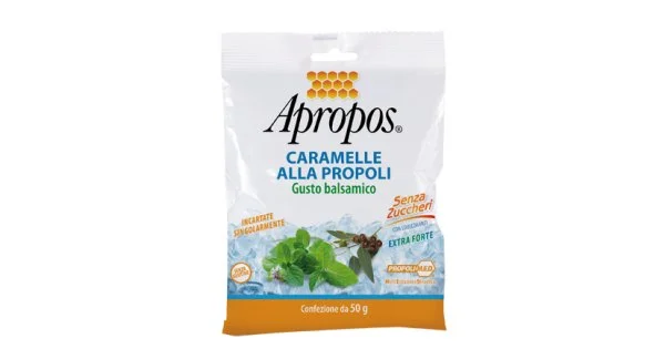 farma-web1136705