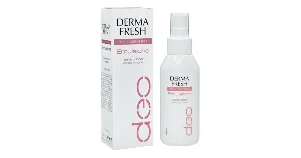farma-web1138368