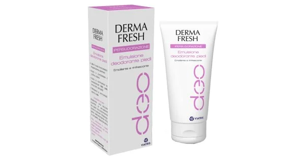 farma-web1138433