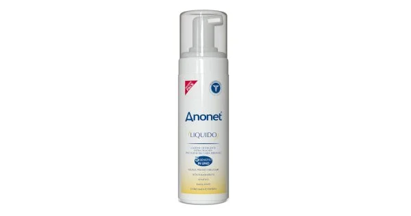 farma-web1138869