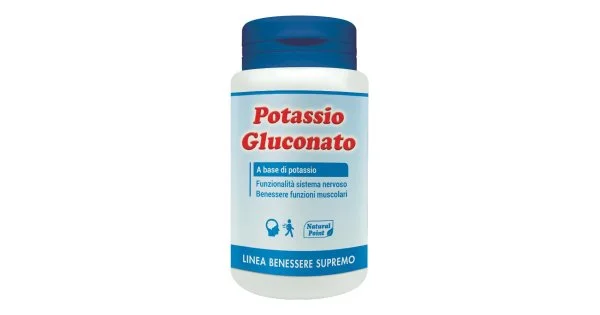 farma-web1138930