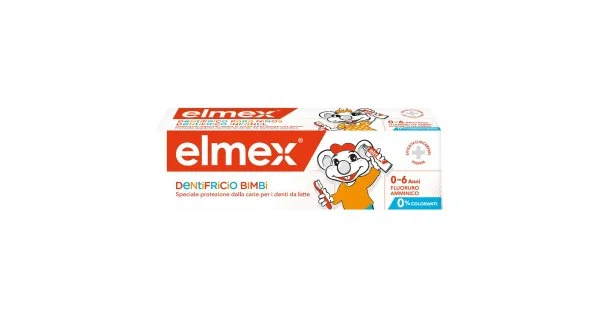 farma-web1139553