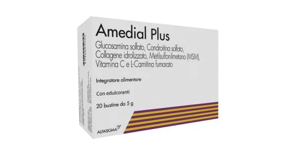 farma-web1139647