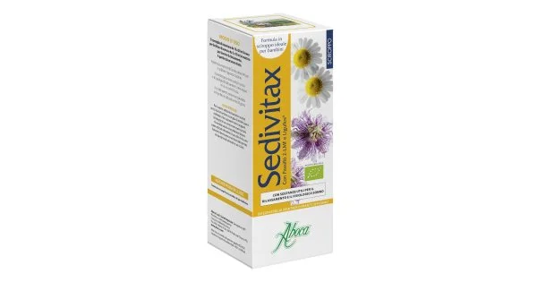 farma-web1139889