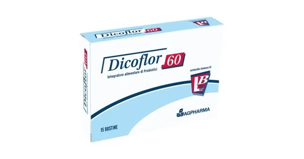 farma-web1140938