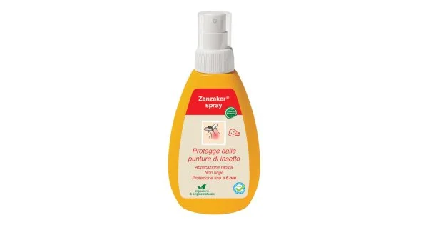 farma-web1141617