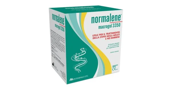 farma-web1142329