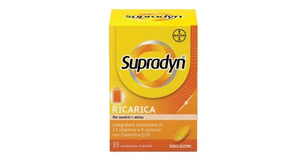 farma-web1142849