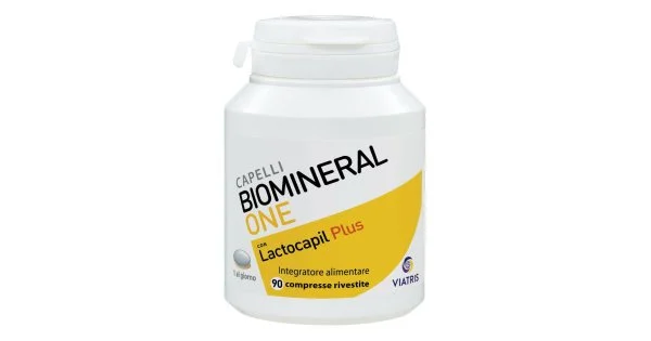 farma-web1143255