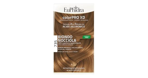farma-web1143298