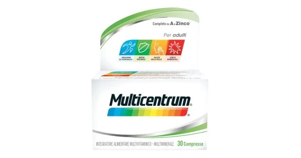 farma-web1144342