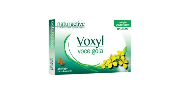 farma-web1145116