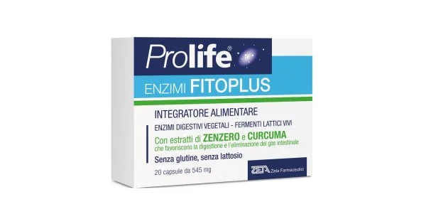farma-web1146001