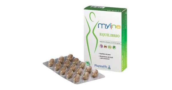 farma-web1146507