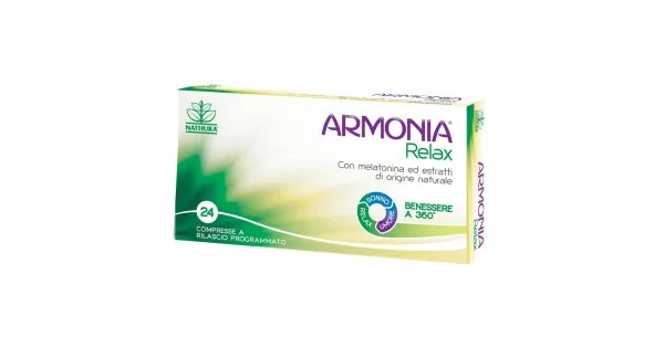 farma-web1146693