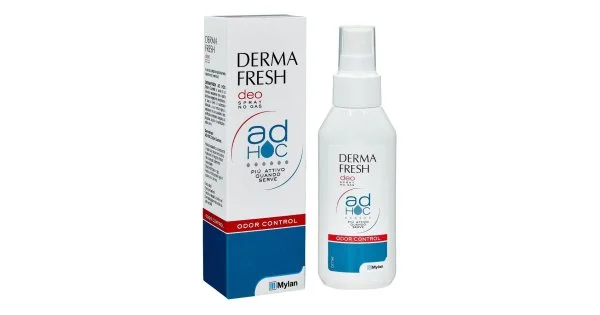 farma-web1146976