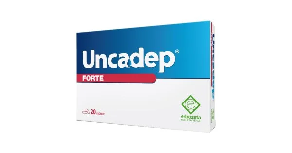 farma-web1148433